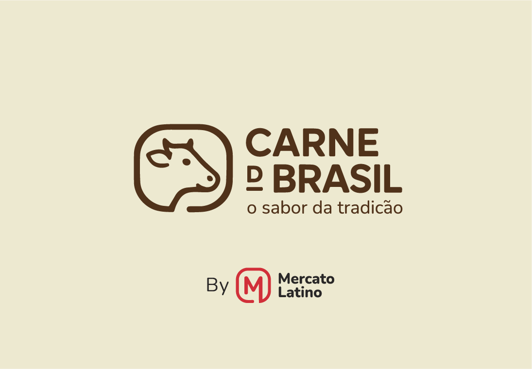 Carne Do Brasil